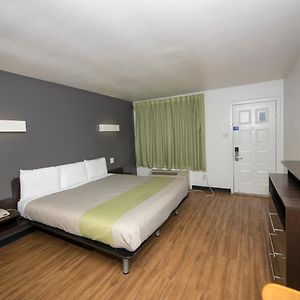 King Room Disability Access